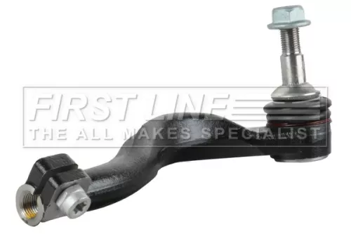 FIRST LINE FIRST LINE (FTR6281) Tie Rod End 