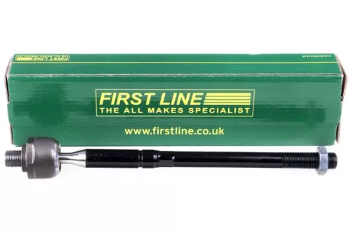 FIRST LINE FIRST LINE (FTR6282) Inner Tie Rod 