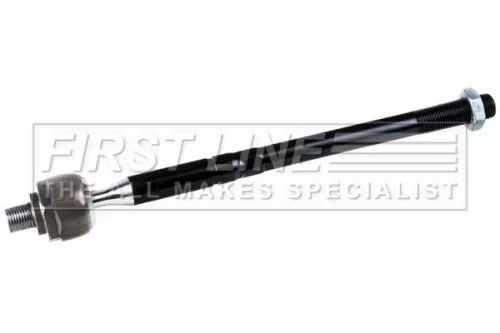 FIRST LINE FIRST LINE (FTR6282) Inner Tie Rod 