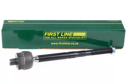 FIRST LINE FIRST LINE (FTR6283) Inner Tie Rod 
