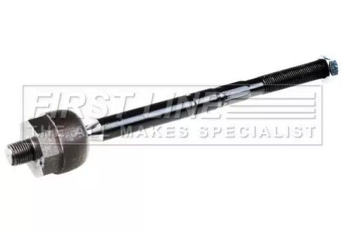 FIRST LINE FIRST LINE (FTR6283) Inner Tie Rod 
