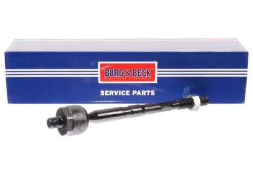FIRST LINE FIRST LINE FTR6291  FIRST LINE Inner Tie Rod 