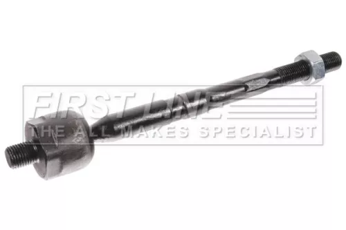 FIRST LINE FIRST LINE FTR6291  FIRST LINE Inner Tie Rod 
