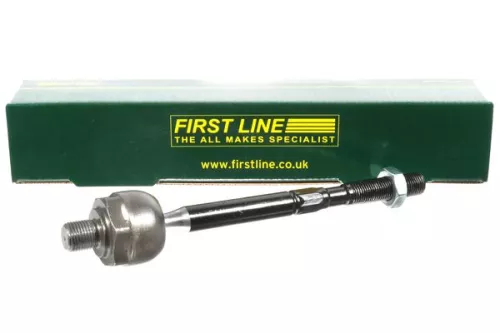 FIRST LINE FIRST LINE (FTR6294) Inner Tie Rod 