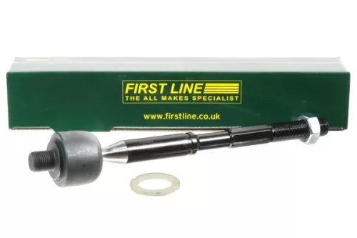 FIRST LINE FIRST LINE (FTR6298) Inner Tie Rod 