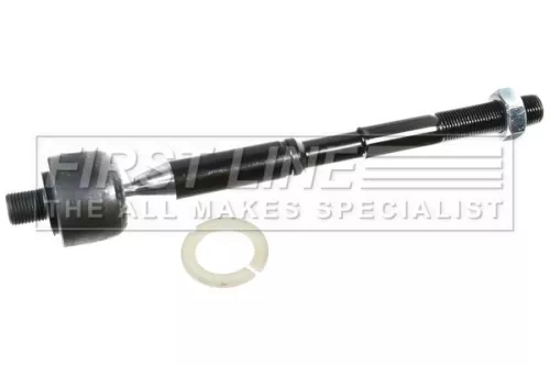 FIRST LINE FIRST LINE (FTR6298) Inner Tie Rod 