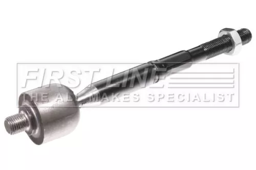 FIRST LINE FIRST LINE (FTR6299) Inner Tie Rod 