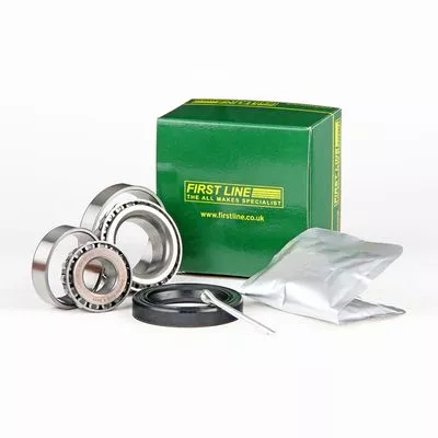  FIRST LINE Wheel Bearing Kit