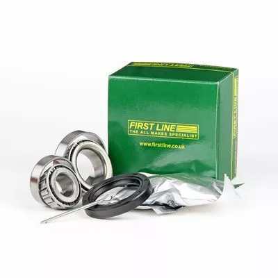  FIRST LINE Wheel Bearing Kit