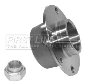  FIRST LINE Wheel Bearing Kit