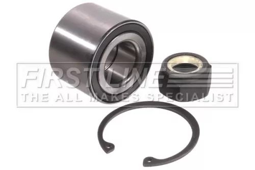 FIRST LINE FIRST LINE (FBK065) Wheel Bearing Kit 