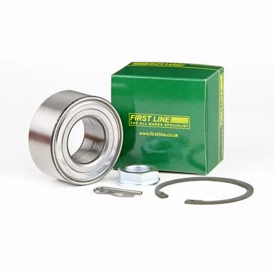  FIRST LINE Wheel Bearing Kit
