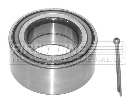  FIRST LINE Wheel Bearing Kit