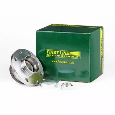  FIRST LINE Wheel Bearing Kit