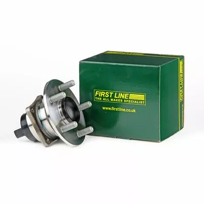  FIRST LINE Wheel Bearing Kit