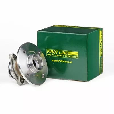 FIRST LINE Wheel Bearing Kit