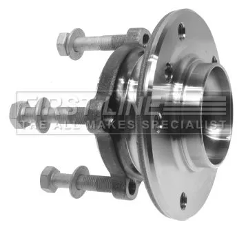  FIRST LINE Wheel Bearing Kit