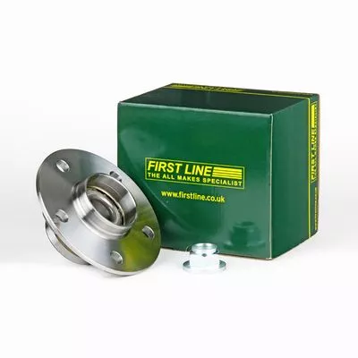 FIRST LINE Wheel Bearing Kit