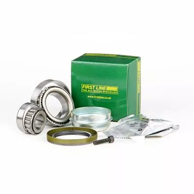  FIRST LINE Wheel Bearing Kit