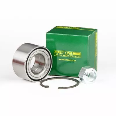  FIRST LINE Wheel Bearing Kit