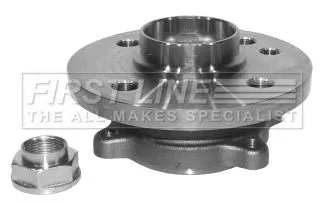  FIRST LINE Wheel Bearing Kit