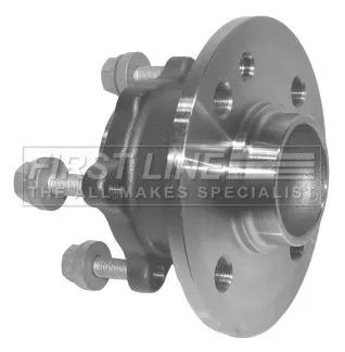 FIRST LINE FIRST LINE FBK1071  FIRST LINE Wheel Bearing Kit 