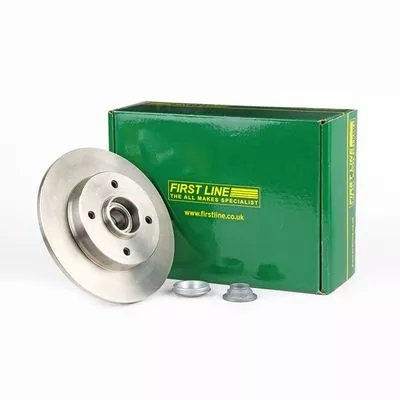  FIRST LINE Wheel Bearing Kit