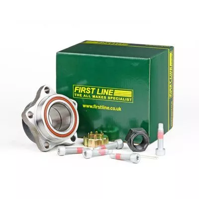 FIRST LINE Wheel Bearing Kit