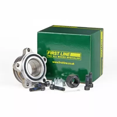  FIRST LINE Wheel Bearing Kit