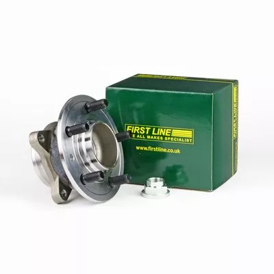  FIRST LINE Wheel Bearing Kit