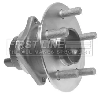  FIRST LINE Wheel Bearing Kit