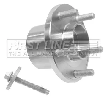  FIRST LINE Wheel Bearing Kit