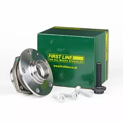  FIRST LINE Wheel Bearing Kit