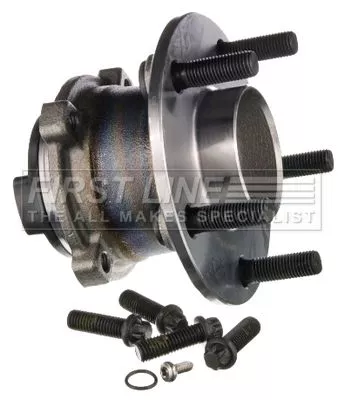 FIRST LINE Wheel Bearing Kit