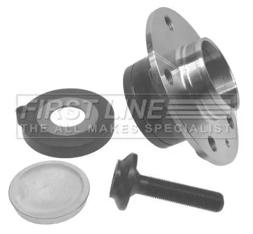  FIRST LINE Wheel Bearing Kit