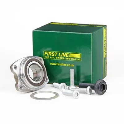  FIRST LINE Wheel Bearing Kit