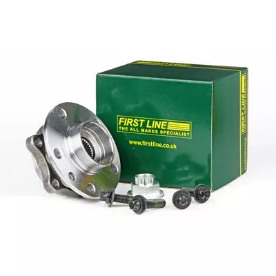  FIRST LINE Wheel Bearing Kit