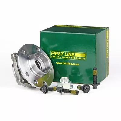  FIRST LINE Wheel Bearing Kit