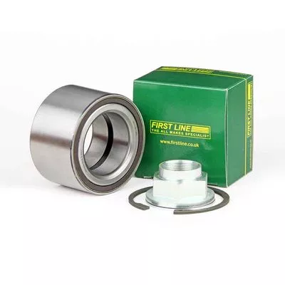  FIRST LINE Wheel Bearing Kit