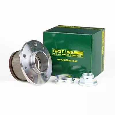  FIRST LINE Wheel Bearing Kit