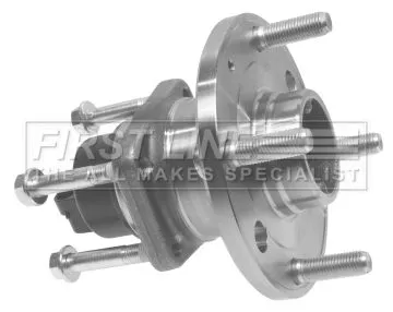  FIRST LINE Wheel Bearing Kit
