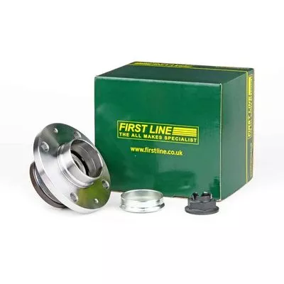  FIRST LINE Wheel Bearing Kit