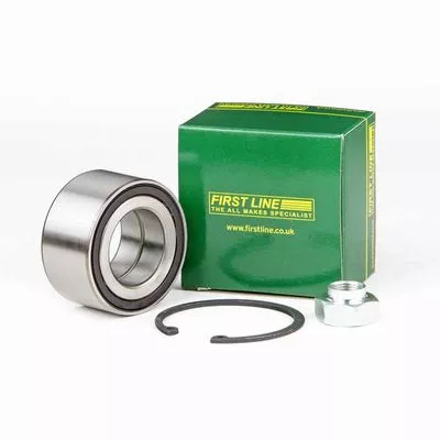  FIRST LINE Wheel Bearing Kit