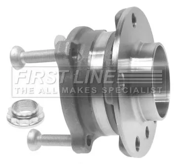  FIRST LINE Wheel Bearing Kit