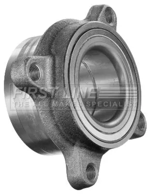  FIRST LINE Wheel Bearing Kit