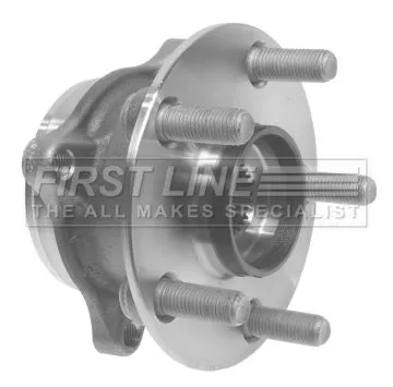  FIRST LINE Wheel Bearing Kit
