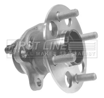 FIRST LINE Wheel Bearing Kit