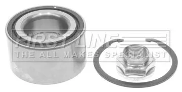  FIRST LINE Wheel Bearing Kit