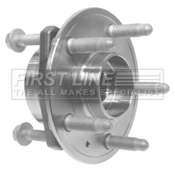  FIRST LINE Wheel Bearing Kit