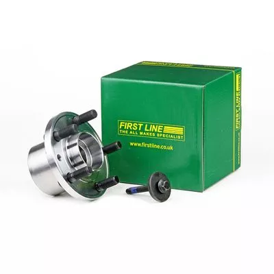  FIRST LINE Wheel Bearing Kit